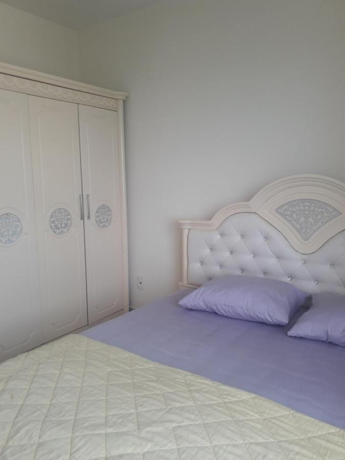 Mary'S Homestay Apartment Vũng Tàu Exteriér fotografie